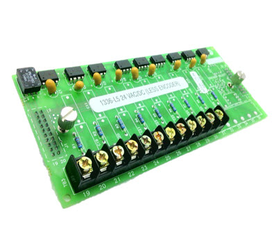 ALLEN BRADLEY 1336-L5