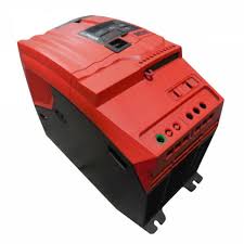 SEW EURODRIVE MC-LTP-A0022-603-400