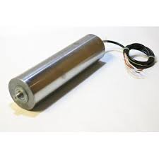 INTERROLL ACO65I-001200202