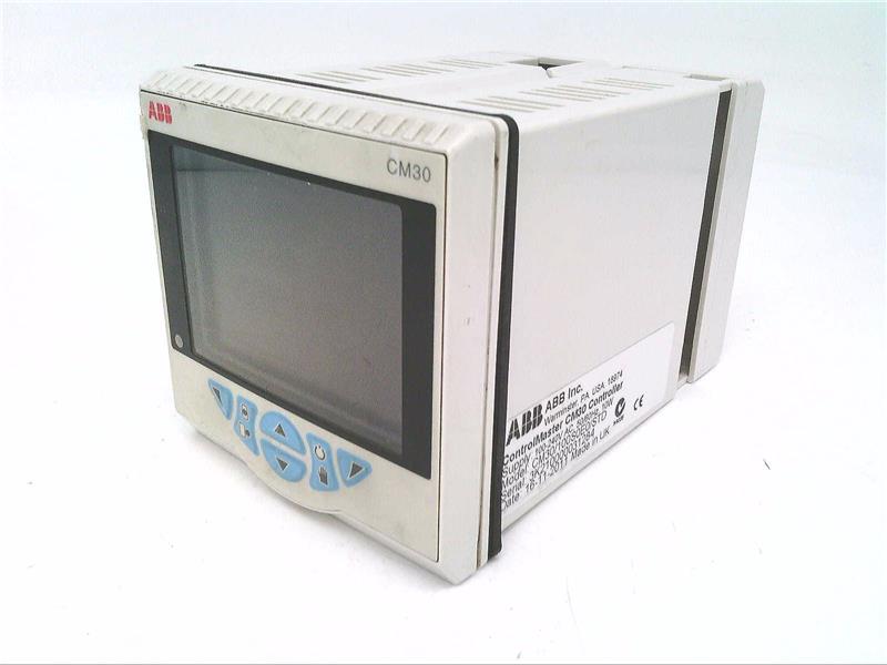 ASEA BROWN BOVERI CM30/.1.0.0.S.0.E.0./STD