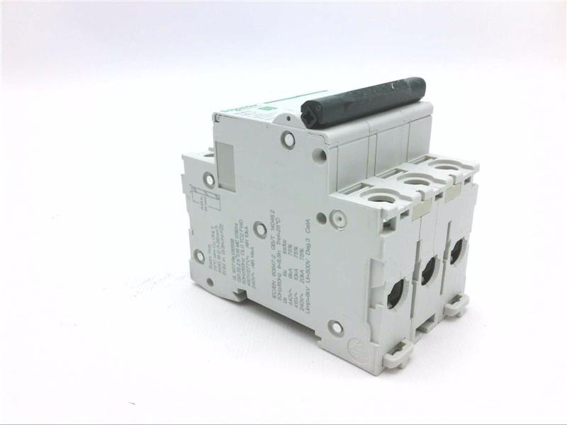 SCHNEIDER ELECTRIC M9F22332