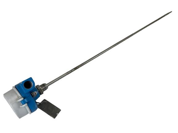 ENDRESS & HAUSER TR11-ADACDMXBA000