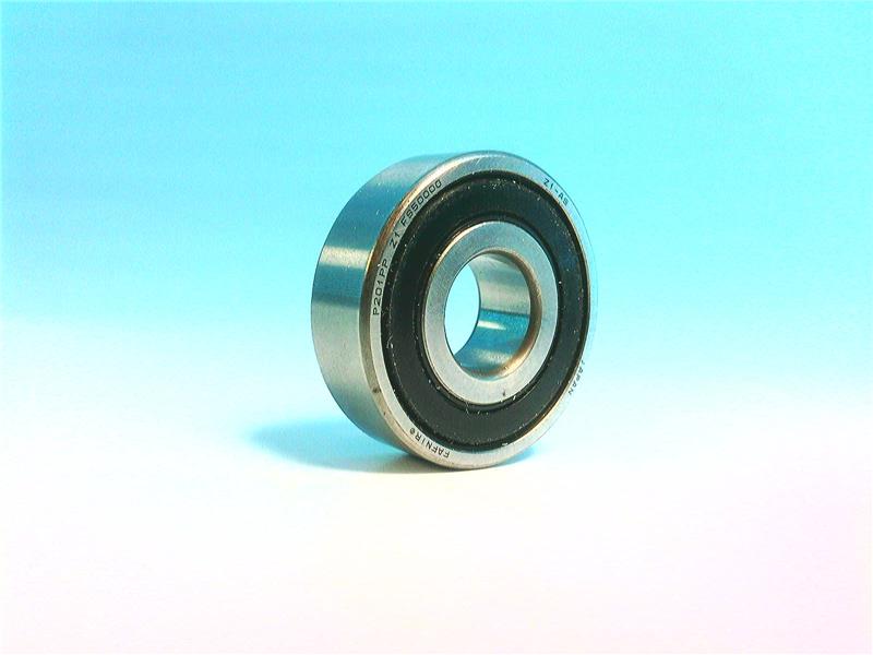 TIMKEN P201PP Z3 FS50000
