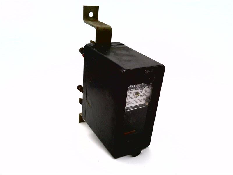 GENERAL ELECTRIC 12PJV11A11