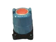 21CX120405 by HONEYWELL