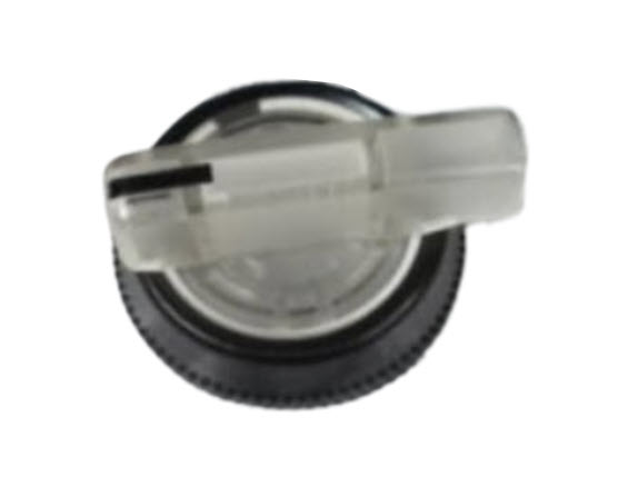 ALLEN BRADLEY 800H-N155C