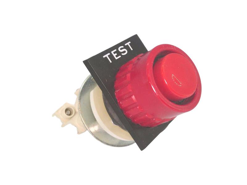 N2LPS K1 by EATON CORPORATION