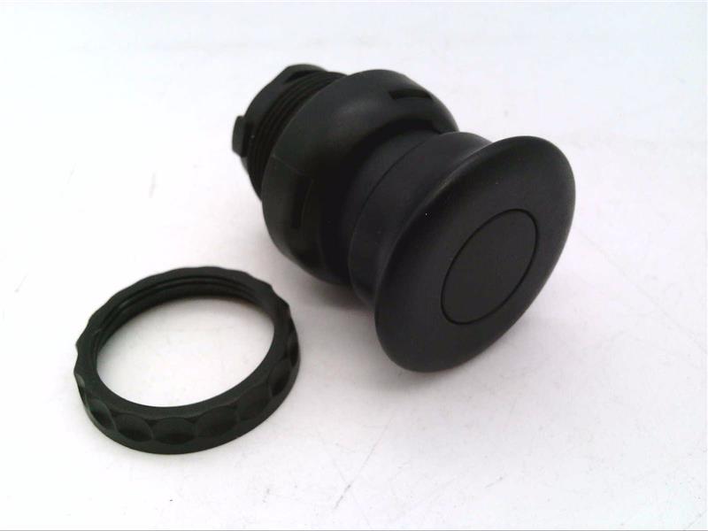 ALLEN BRADLEY 800G-M2