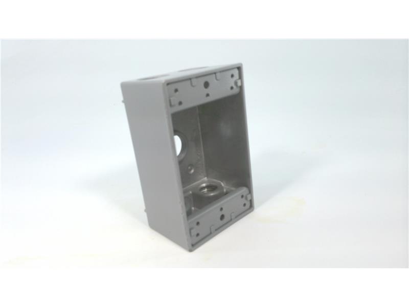 EATON CORPORATION TP7042