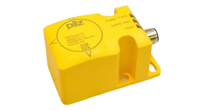 PSENCS1.1N by PILZ