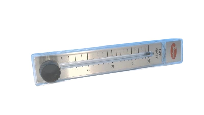 DWYER RMB-83-SSV