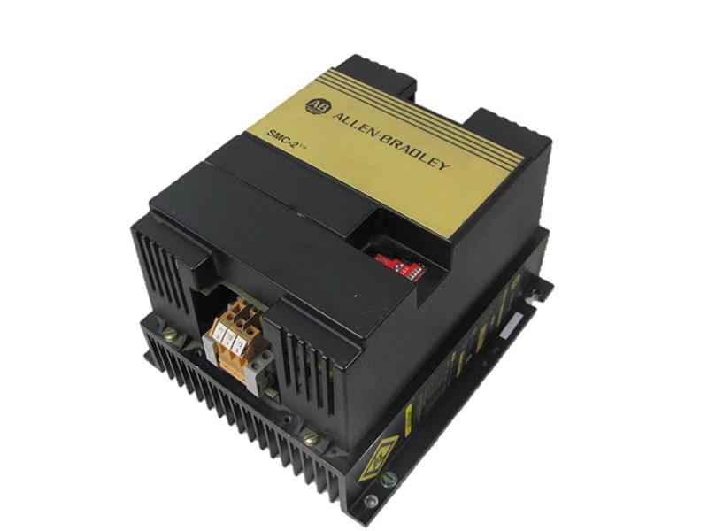 ALLEN BRADLEY 150-A35NB-ND