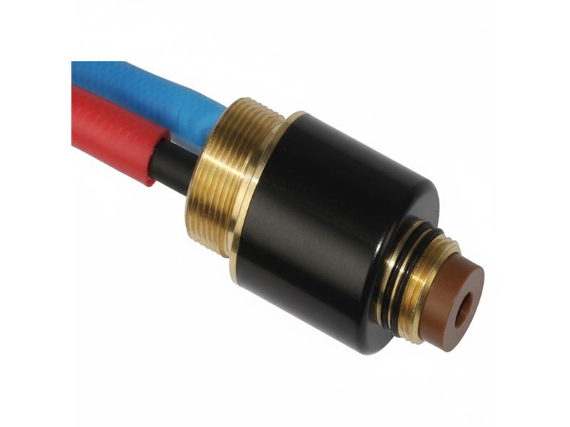 REGAL REXNORD CFH-.625