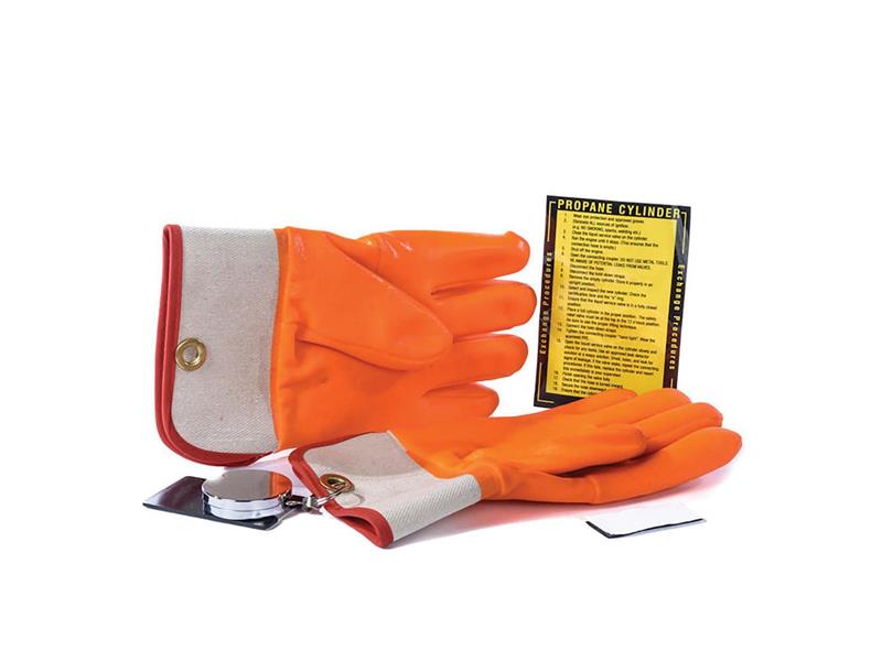 IDEAL WAREHOUSE INNOVATIONS 70-1030