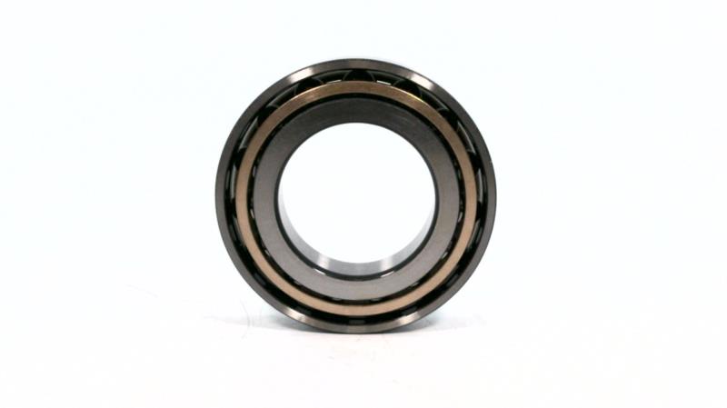 SCHAEFFLER GROUP 7210-B-XL-MP-UA