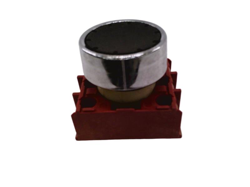 SIEMENS 3SB02-PFBP