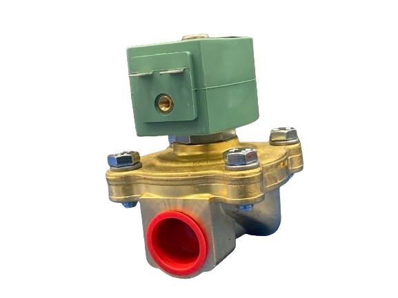 GETINGE 061301601701