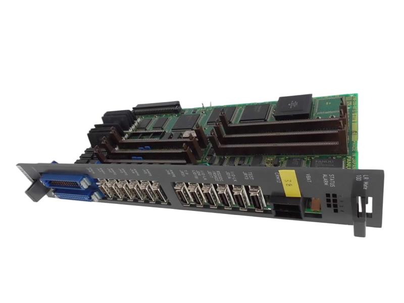 FANUC A16B-3200-0070