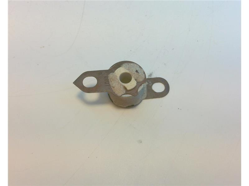 EATON CORPORATION H1013