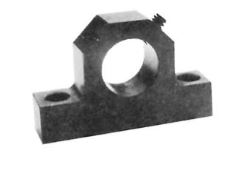 DANAHER MOTION B15-HP