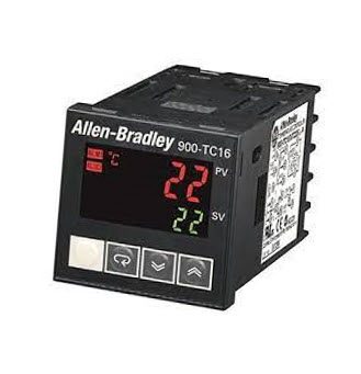 ALLEN BRADLEY 900-TC16ACTZ25