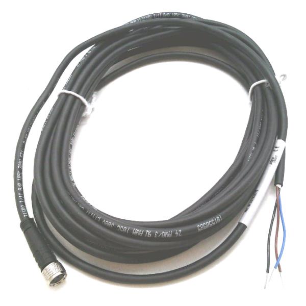 TURCK PKG 3M-5/S760/S771