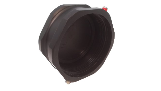 EATON CORPORATION CEX-WF-5628E