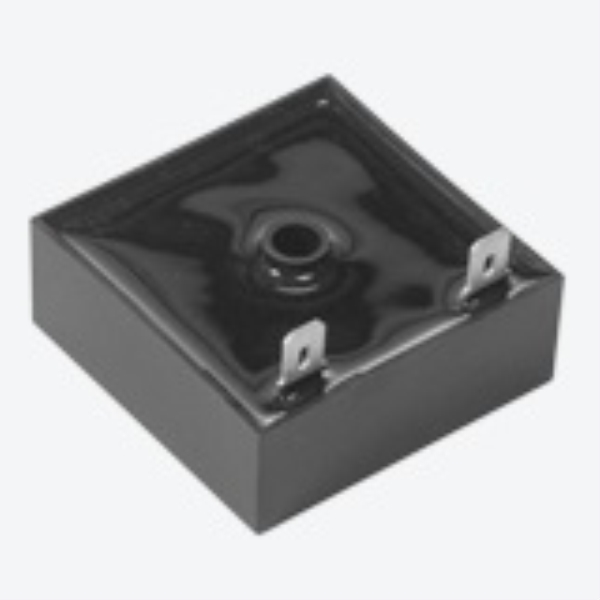 AIROTRONICS THKA8400SC