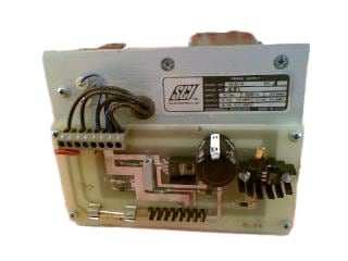 PR107B1 by KANSON ELECTRONICS INC