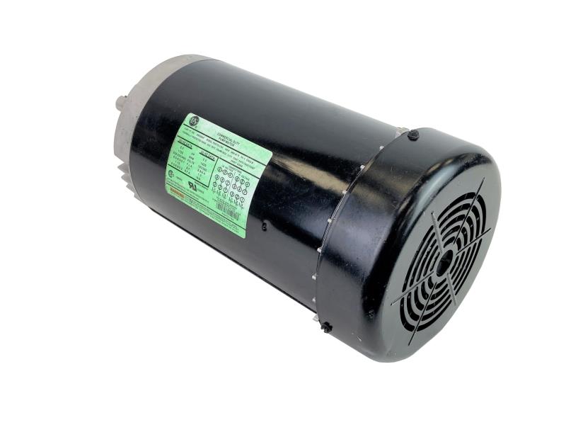 NIDEC CORP P63FTE-1793