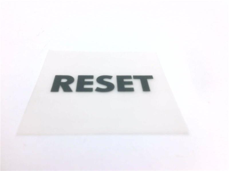 SCHNEIDER ELECTRIC 9001-KXN123