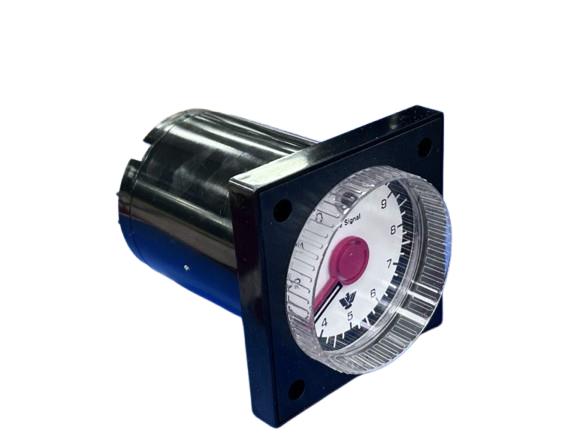 DANAHER CONTROLS BR48A6