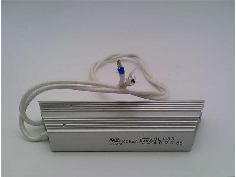 RARA ELECTRONICS COMPANY ULV150-N-FL500-75-J