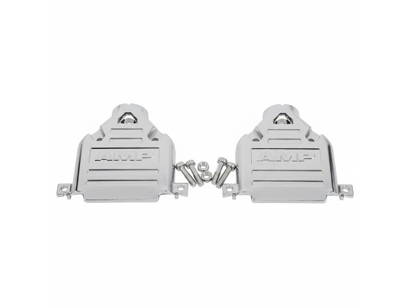 TE CONNECTIVITY 745833-9