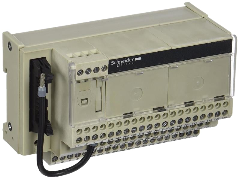 ABE7H16R31 by SCHNEIDER ELECTRIC
