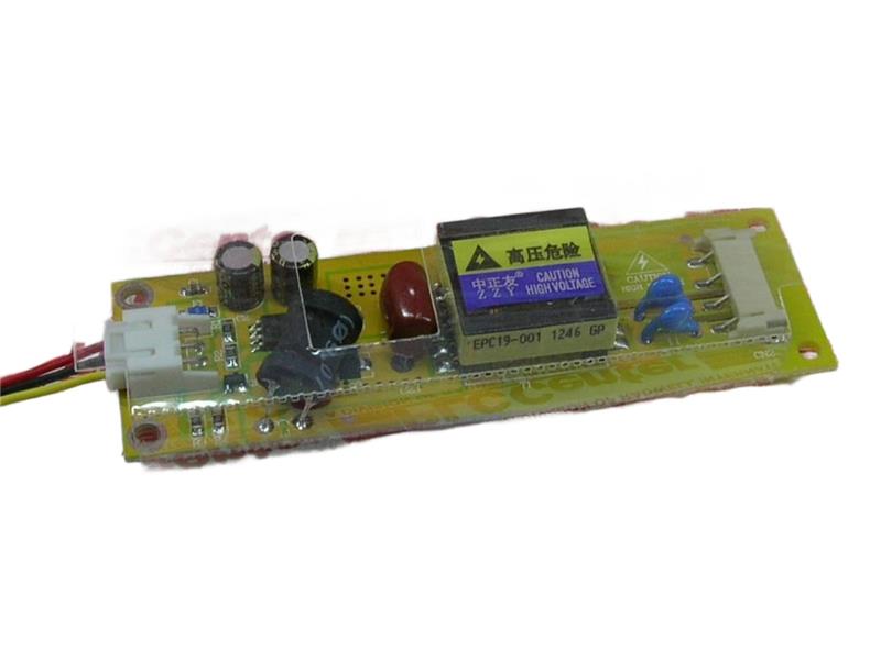 GENERIC MS495DI