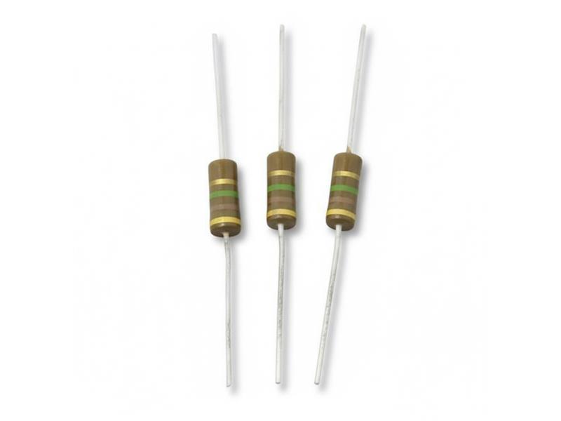 TE CONNECTIVITY 3-1625875-6