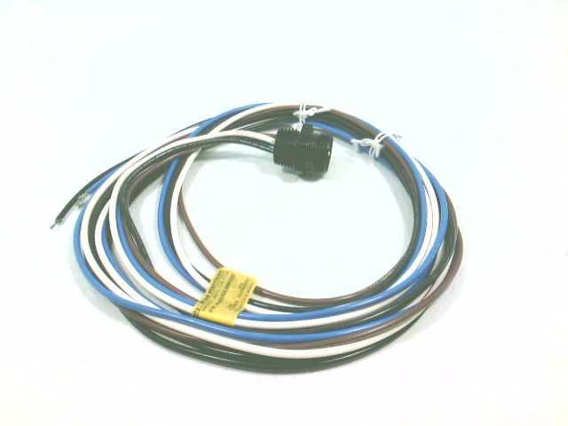 MOLEX 1R4006A39M020