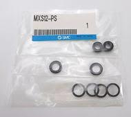 SMC MXS12-PS