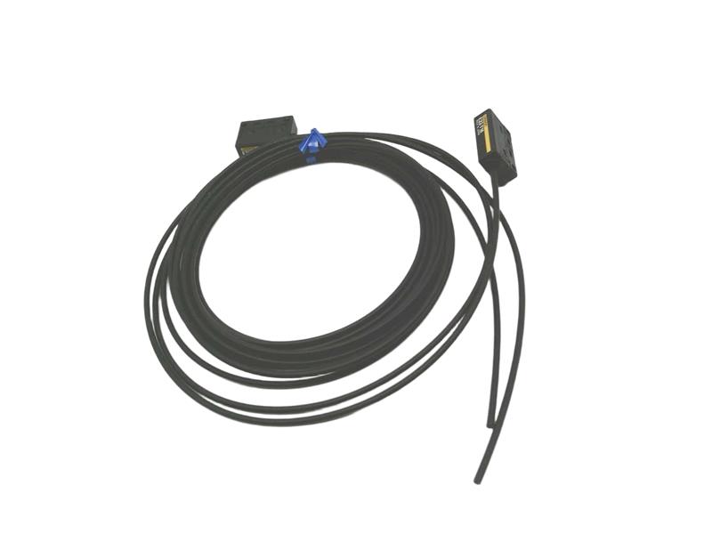 OMRON E32-T16