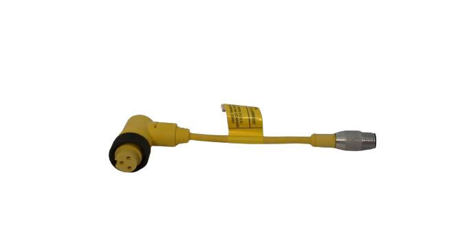 TPC WIRE & CABLE 97287