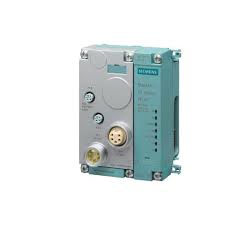 6ES7194-4AK00-0AA0 by SIEMENS
