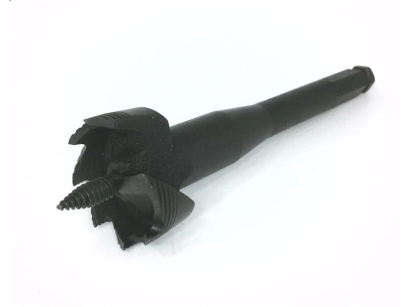 33137LL137 by LENNOX