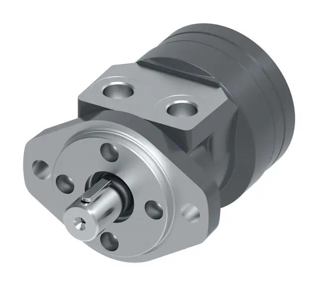 EATON CORPORATION 103-2735-012
