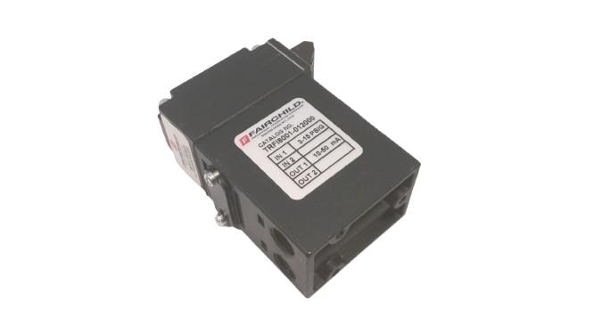 ROTORK TRFI8001-012000