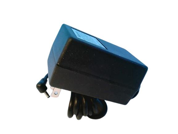 HONEYWELL 0-302029-01