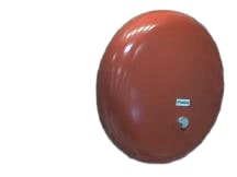 EATON CORPORATION 43T-G10-24-R
