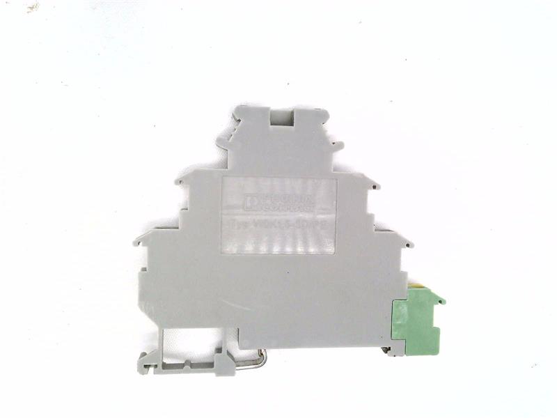 PHOENIX CONTACT VIOK 1 5-3D/PE