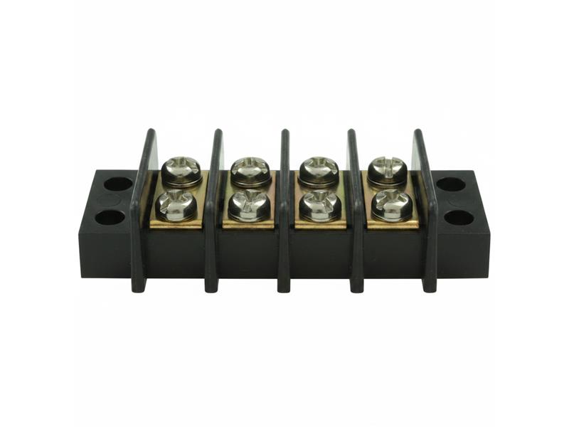 MARATHON SPECIAL PRODUCTS 601-GP-3/4ST-05