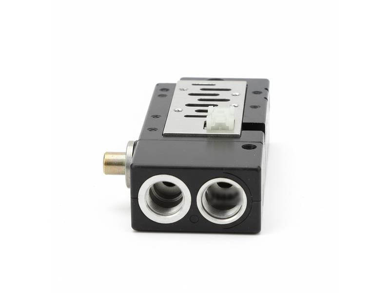 262-170-107-0 by BOSCH